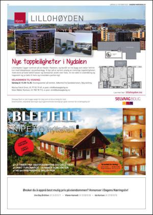 dagensnaringsliv_lordag-20131012_000_00_00_054.pdf