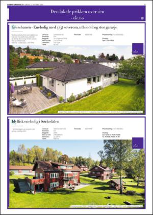 dagensnaringsliv_lordag-20131012_000_00_00_055.pdf