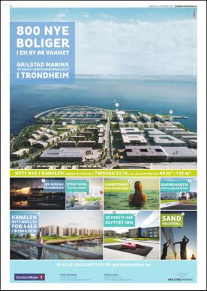 dagensnaringsliv_lordag-20131012_000_00_00_056.pdf