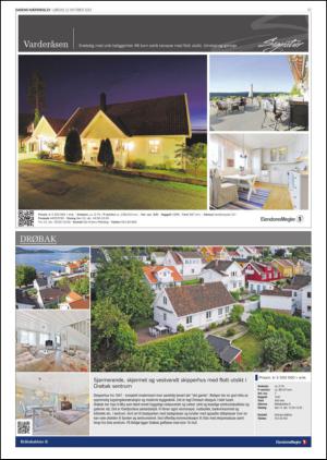 dagensnaringsliv_lordag-20131012_000_00_00_057.pdf