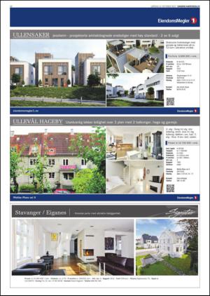 dagensnaringsliv_lordag-20131012_000_00_00_058.pdf