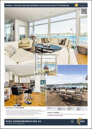 dagensnaringsliv_lordag-20131012_000_00_00_060.pdf