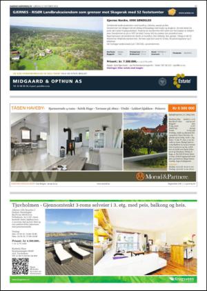 dagensnaringsliv_lordag-20131012_000_00_00_061.pdf