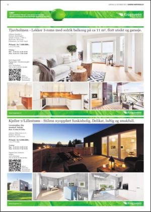 dagensnaringsliv_lordag-20131012_000_00_00_062.pdf