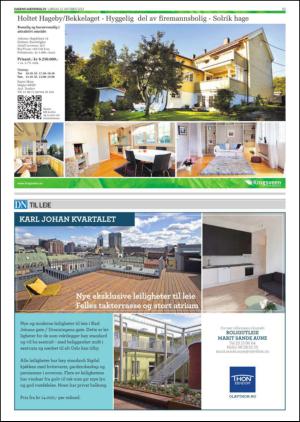 dagensnaringsliv_lordag-20131012_000_00_00_063.pdf