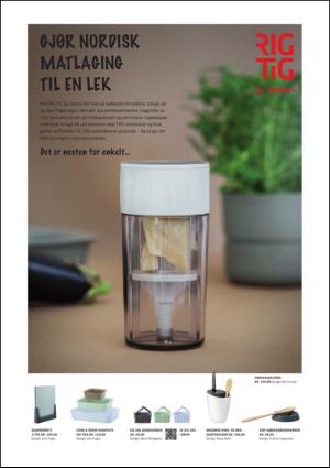 dagensnaringsliv_lordag-20131012_000_00_00_064.pdf