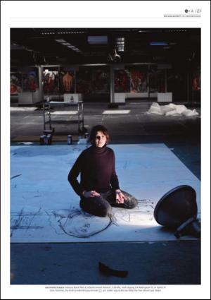 dagensnaringsliv_lordag-20131019_000_00_00_023.pdf