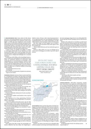 dagensnaringsliv_lordag-20131019_000_00_00_032.pdf