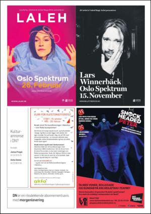 dagensnaringsliv_lordag-20131019_000_00_00_041.pdf