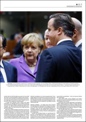 dagensnaringsliv_lordag-20131026_000_00_00_005.pdf