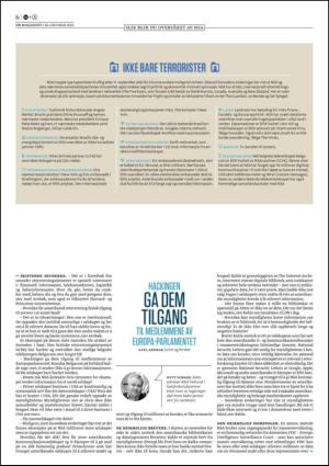 dagensnaringsliv_lordag-20131026_000_00_00_006.pdf