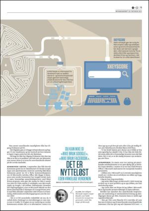 dagensnaringsliv_lordag-20131026_000_00_00_009.pdf