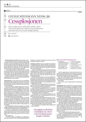 dagensnaringsliv_lordag-20131026_000_00_00_014.pdf