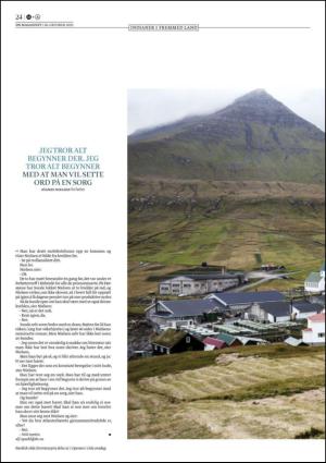 dagensnaringsliv_lordag-20131026_000_00_00_024.pdf