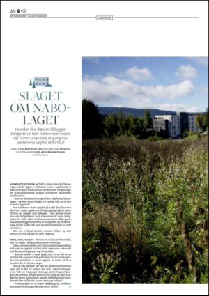 dagensnaringsliv_lordag-20131026_000_00_00_026.pdf