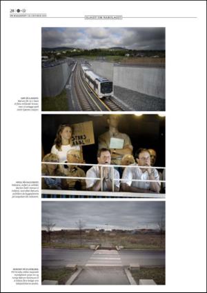 dagensnaringsliv_lordag-20131026_000_00_00_028.pdf