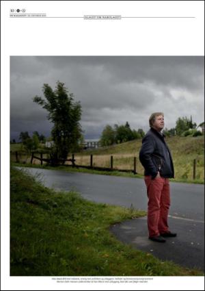 dagensnaringsliv_lordag-20131026_000_00_00_030.pdf