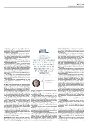 dagensnaringsliv_lordag-20131026_000_00_00_033.pdf