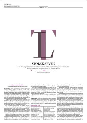 dagensnaringsliv_lordag-20131026_000_00_00_036.pdf