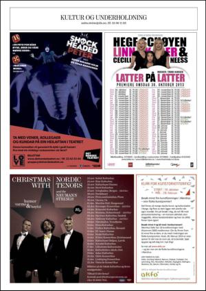 dagensnaringsliv_lordag-20131026_000_00_00_042.pdf