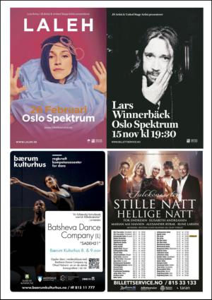 dagensnaringsliv_lordag-20131026_000_00_00_043.pdf