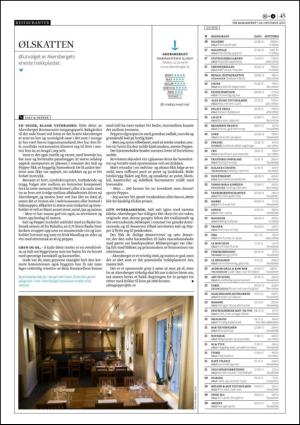 dagensnaringsliv_lordag-20131026_000_00_00_045.pdf