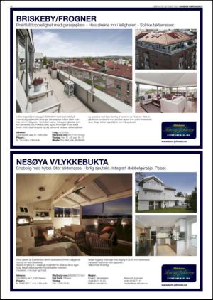 dagensnaringsliv_lordag-20131026_000_00_00_048.pdf