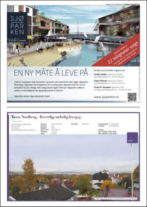 dagensnaringsliv_lordag-20131026_000_00_00_054.pdf