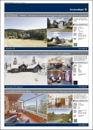 dagensnaringsliv_lordag-20131026_000_00_00_057.pdf