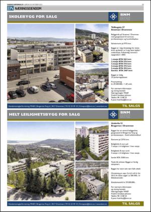 dagensnaringsliv_lordag-20131026_000_00_00_059.pdf
