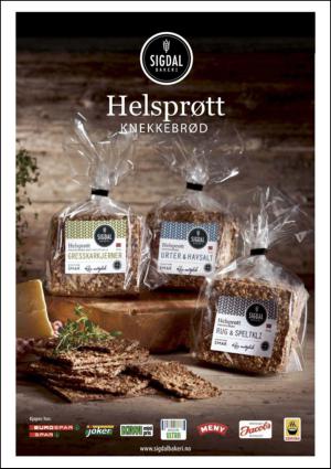 dagensnaringsliv_lordag-20131026_000_00_00_060.pdf