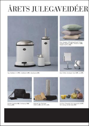 dagensnaringsliv_lordag-20131116_000_00_00_002.pdf