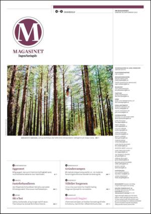 dagensnaringsliv_lordag-20131116_000_00_00_004.pdf