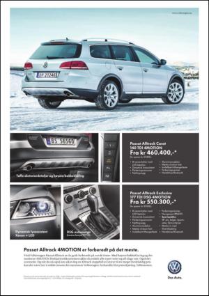 dagensnaringsliv_lordag-20131116_000_00_00_005.pdf