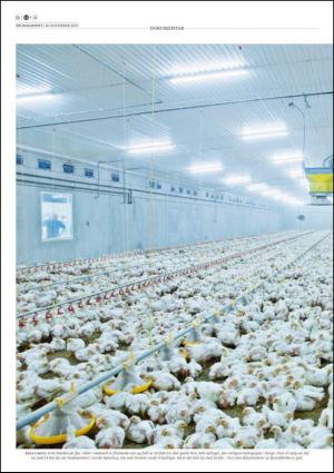 dagensnaringsliv_lordag-20131116_000_00_00_006.pdf