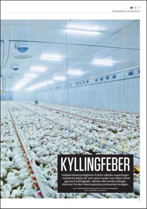 dagensnaringsliv_lordag-20131116_000_00_00_007.pdf