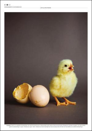 dagensnaringsliv_lordag-20131116_000_00_00_008.pdf