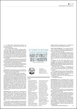 dagensnaringsliv_lordag-20131116_000_00_00_009.pdf