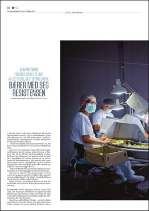dagensnaringsliv_lordag-20131116_000_00_00_010.pdf