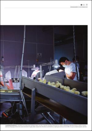 dagensnaringsliv_lordag-20131116_000_00_00_011.pdf