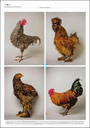 dagensnaringsliv_lordag-20131116_000_00_00_012.pdf