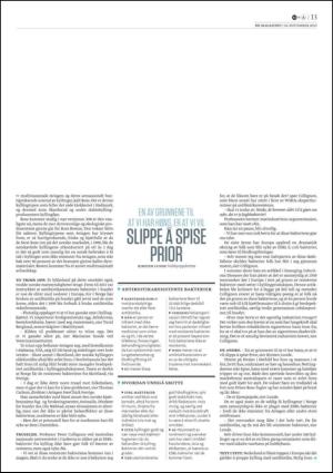 dagensnaringsliv_lordag-20131116_000_00_00_013.pdf