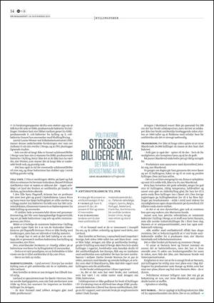 dagensnaringsliv_lordag-20131116_000_00_00_014.pdf