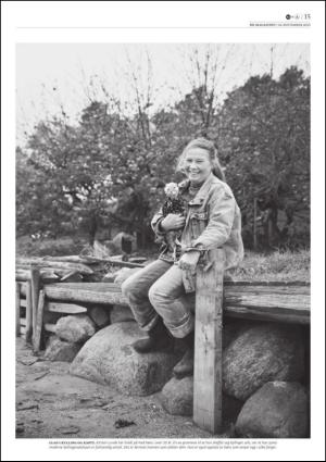 dagensnaringsliv_lordag-20131116_000_00_00_015.pdf