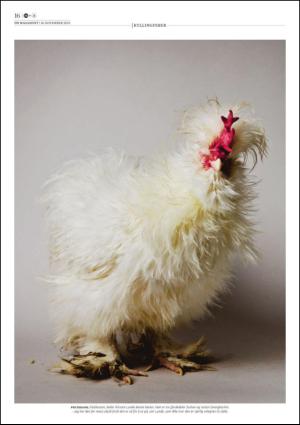 dagensnaringsliv_lordag-20131116_000_00_00_016.pdf