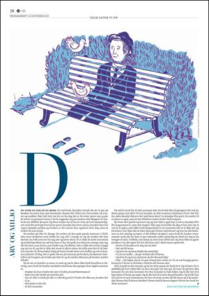 dagensnaringsliv_lordag-20131116_000_00_00_018.pdf