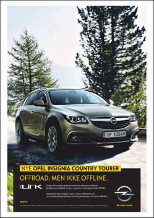 dagensnaringsliv_lordag-20131116_000_00_00_019.pdf