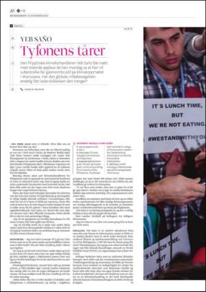 dagensnaringsliv_lordag-20131116_000_00_00_020.pdf