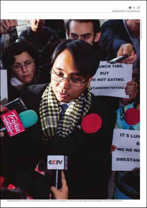 dagensnaringsliv_lordag-20131116_000_00_00_021.pdf