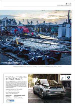 dagensnaringsliv_lordag-20131116_000_00_00_023.pdf